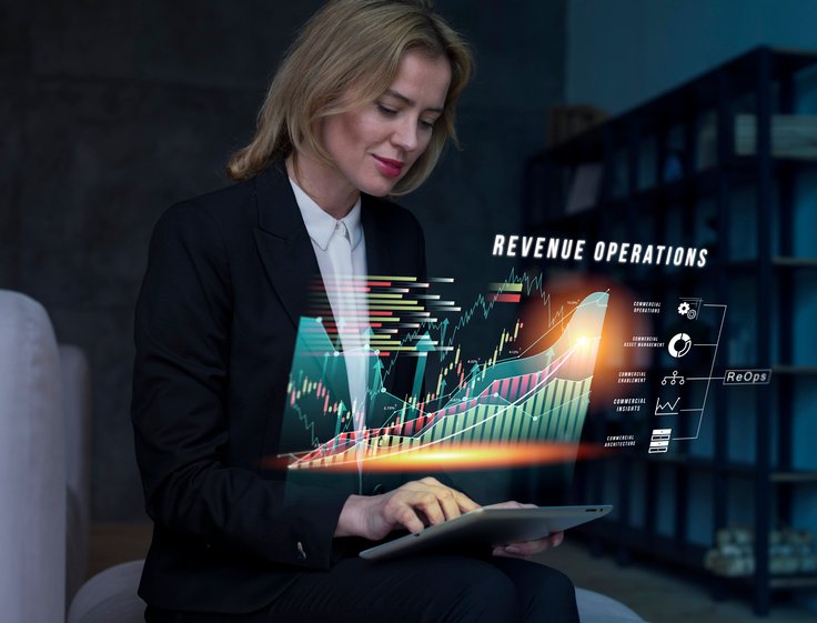 revenue-operations-concept (2) (2)